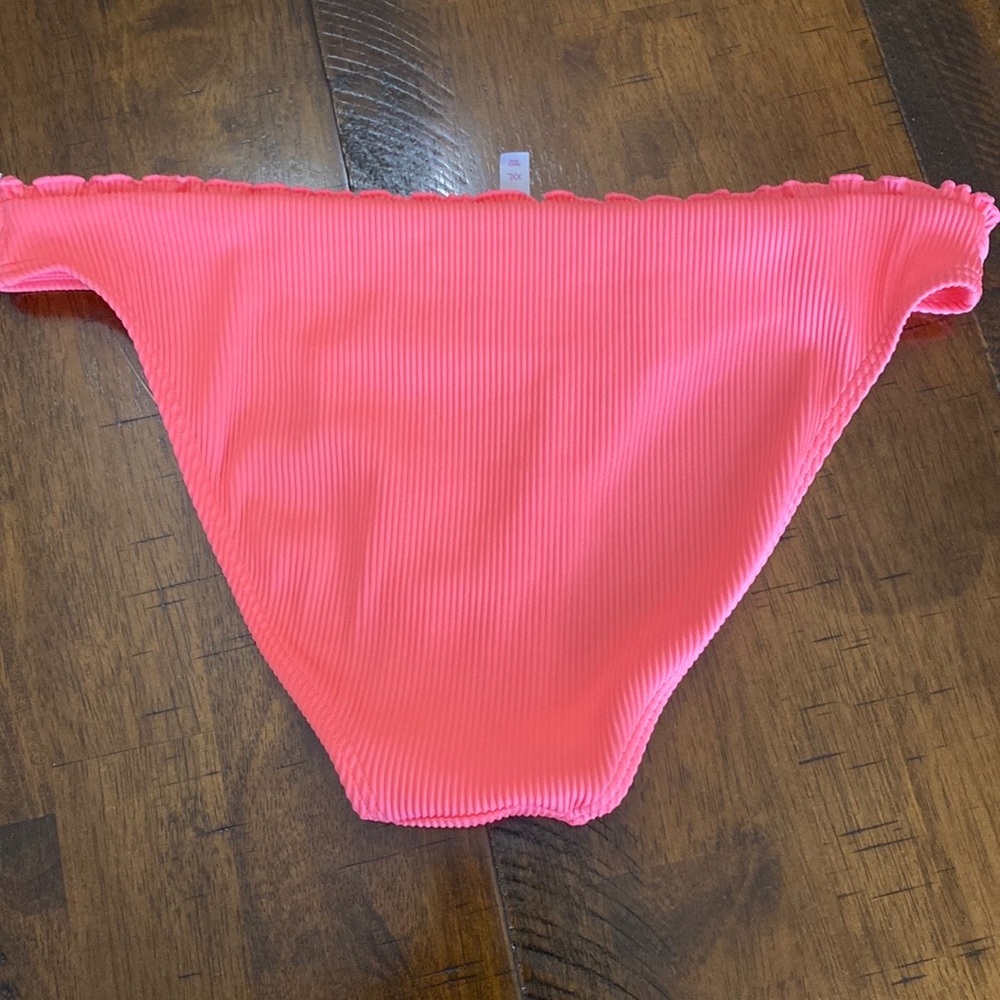 Swim Bottoms - Picture 3 of 5